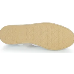 Casual Attitude Sandales Et Nu-pieds^- JALAYIVE