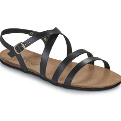 Casual Attitude - JALIYA Noir Online