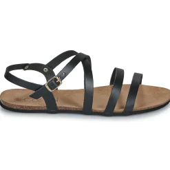 Casual Attitude - JALIYA Noir Online