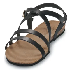 Casual Attitude - JALIYA Noir Online