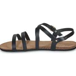 Casual Attitude - JALIYA Noir Online