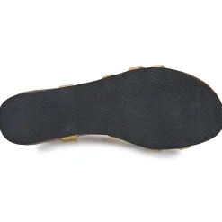 Casual Attitude Sandales Et Nu-pieds^- JALIYA