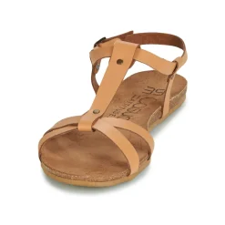Casual Attitude - JALIYAXE< Sandales Et Nu-pieds