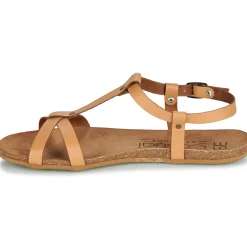 Casual Attitude - JALIYAXE< Sandales Et Nu-pieds