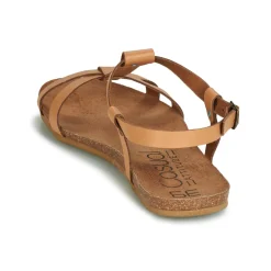 Casual Attitude - JALIYAXE< Sandales Et Nu-pieds
