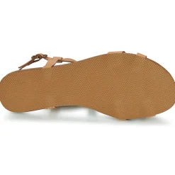 Casual Attitude - JALIYAXE< Sandales Et Nu-pieds