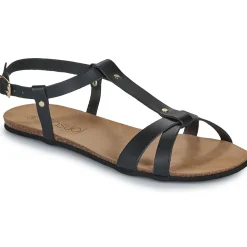 Casual Attitude - JALIYAXE< Sandales Et Nu-pieds