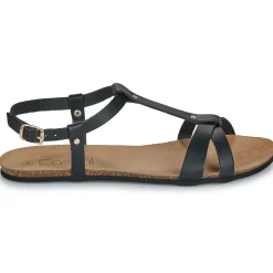 Casual Attitude - JALIYAXE< Sandales Et Nu-pieds
