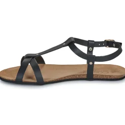Casual Attitude - JALIYAXE< Sandales Et Nu-pieds