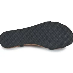 Casual Attitude - JALIYAXE< Sandales Et Nu-pieds
