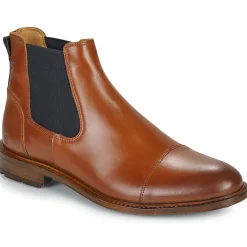 Casual Attitude - JANDY< Bottines / Boots