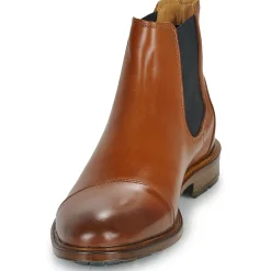 Casual Attitude - JANDY< Bottines / Boots