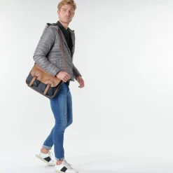 Casual Attitude - JATISE New