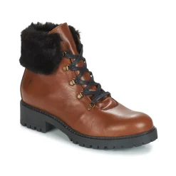 Casual Attitude - JENO< Bottines / Boots
