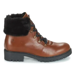 Casual Attitude - JENO< Bottines / Boots