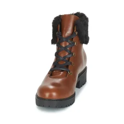 Casual Attitude - JENO< Bottines / Boots