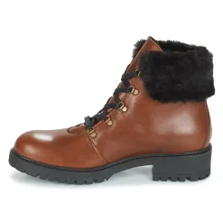 Casual Attitude - JENO< Bottines / Boots