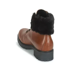 Casual Attitude - JENO< Bottines / Boots