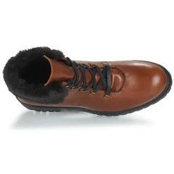 Casual Attitude - JENO< Bottines / Boots