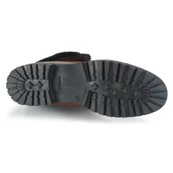 Casual Attitude - JENO< Bottines / Boots