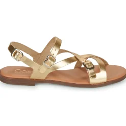 Casual Attitude - LANISO< Sandales Et Nu-pieds