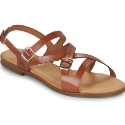 Casual Attitude Sandales Et Nu-pieds^- LANISO