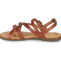 Casual Attitude Sandales Et Nu-pieds^- LANISO