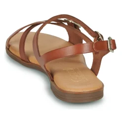 Casual Attitude Sandales Et Nu-pieds^- LANISO