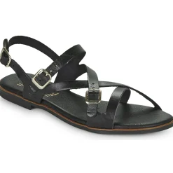 Casual Attitude - LANISO< Sandales Et Nu-pieds