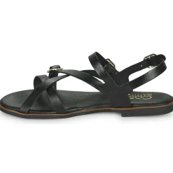 Casual Attitude - LANISO< Sandales Et Nu-pieds
