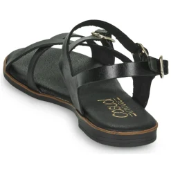 Casual Attitude - LANISO< Sandales Et Nu-pieds