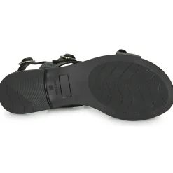 Casual Attitude - LANISO< Sandales Et Nu-pieds