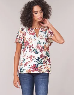 Casual Attitude - LAURIANA Clearance
