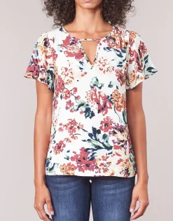 Casual Attitude - LAURIANA Clearance