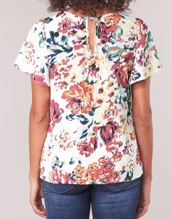 Casual Attitude - LAURIANA Clearance