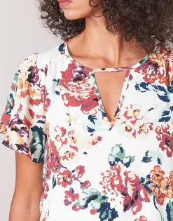 Casual Attitude - LAURIANA Clearance