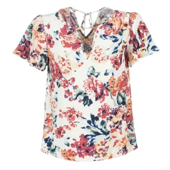 Casual Attitude - LAURIANA Clearance