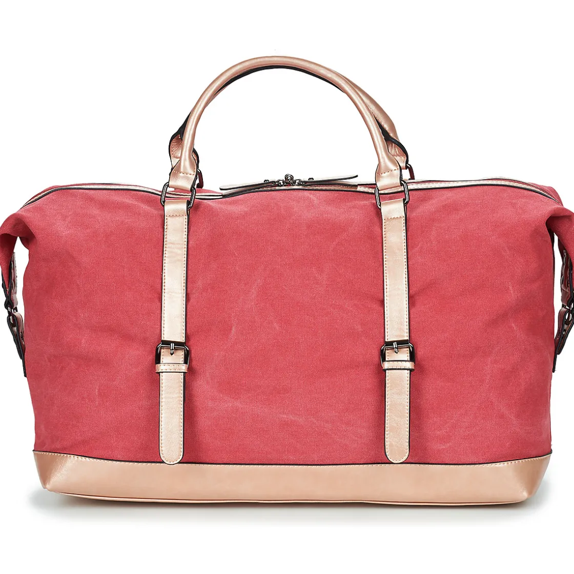 Casual Attitude - LEA< Sacs De Voyage