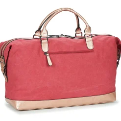 Casual Attitude - LEA< Sacs De Voyage