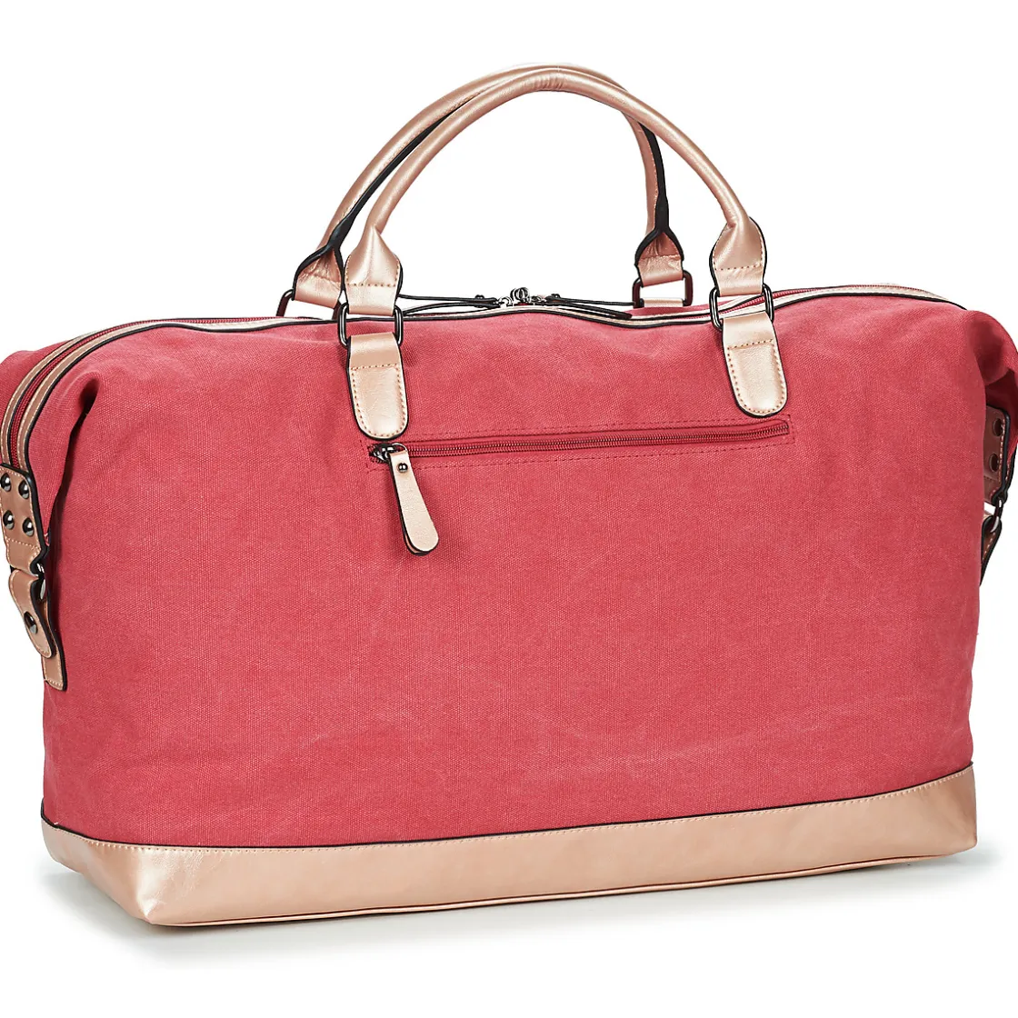 Casual Attitude - LEA< Sacs De Voyage