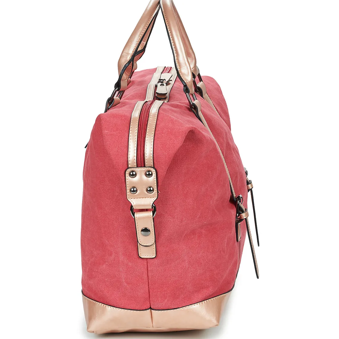 Casual Attitude - LEA< Sacs De Voyage