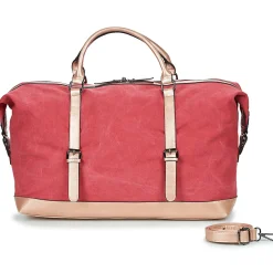 Casual Attitude - LEA< Sacs De Voyage