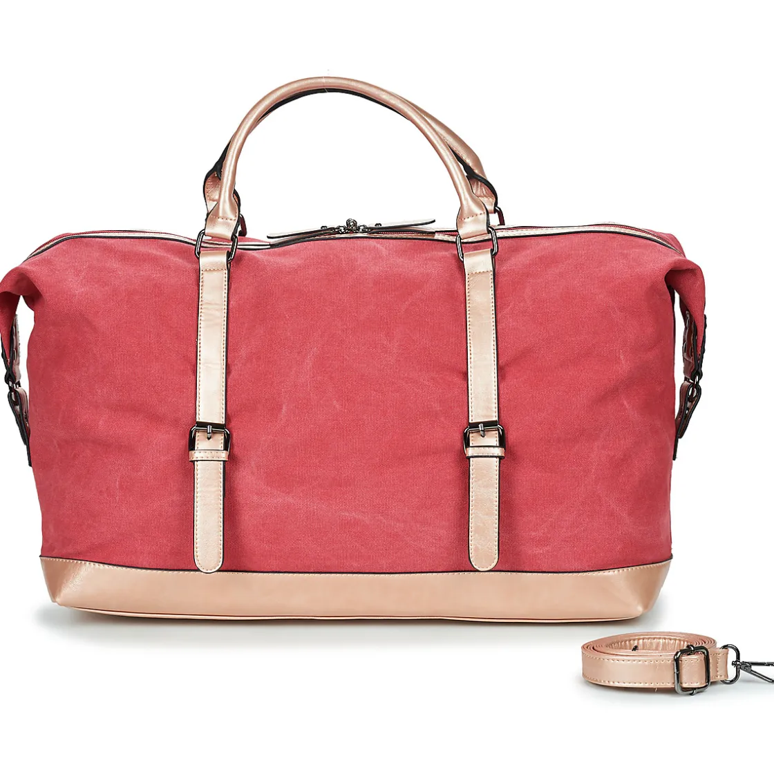 Casual Attitude - LEA< Sacs De Voyage