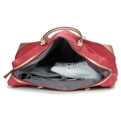 Casual Attitude - LEA< Sacs De Voyage
