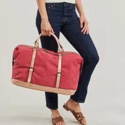 Casual Attitude - LEA< Sacs De Voyage