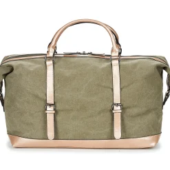 Casual Attitude - LEA< Sacs De Voyage