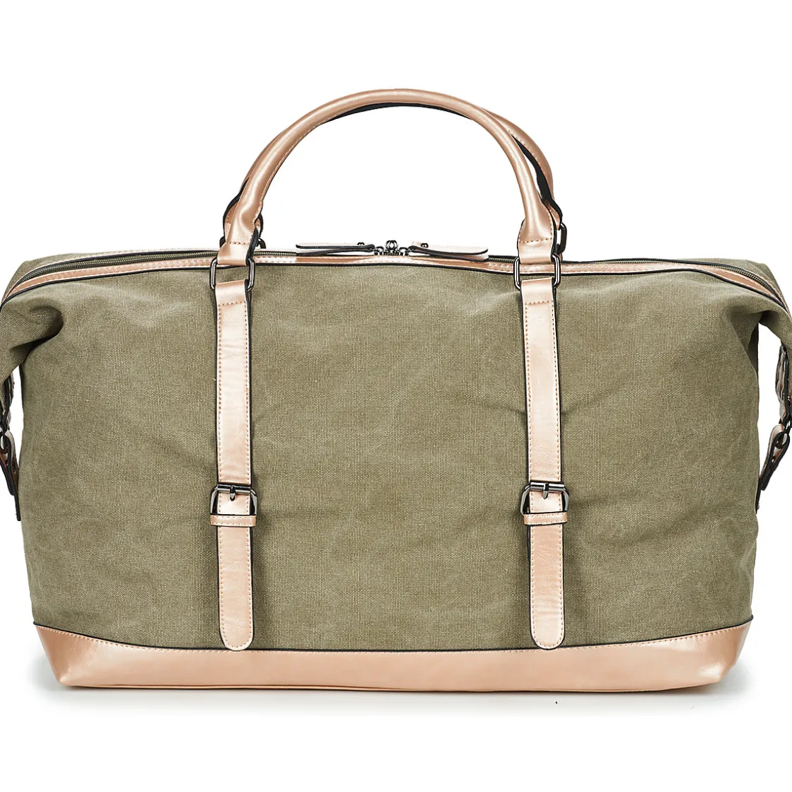 Casual Attitude - LEA< Sacs De Voyage