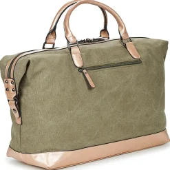 Casual Attitude - LEA< Sacs De Voyage
