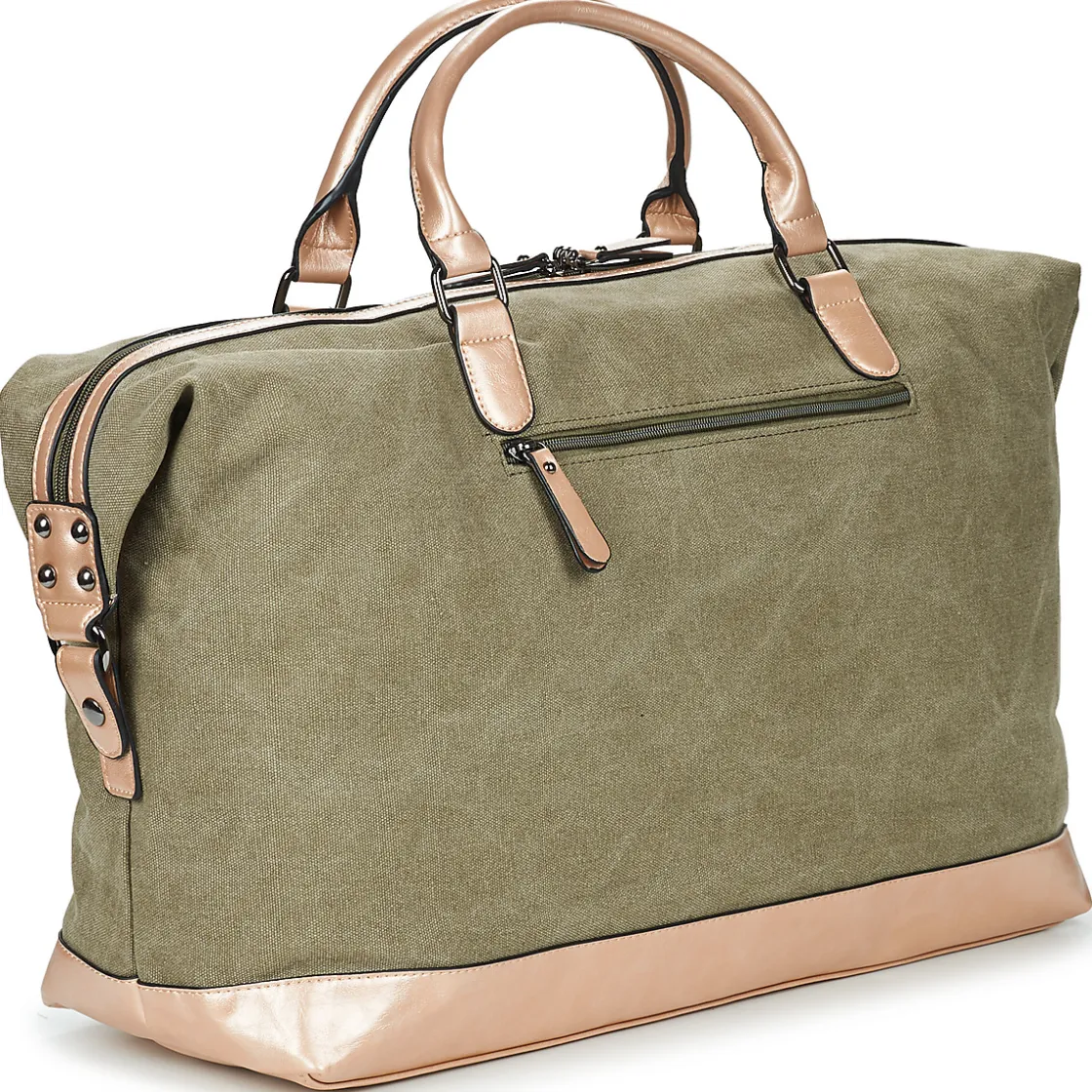 Casual Attitude - LEA< Sacs De Voyage