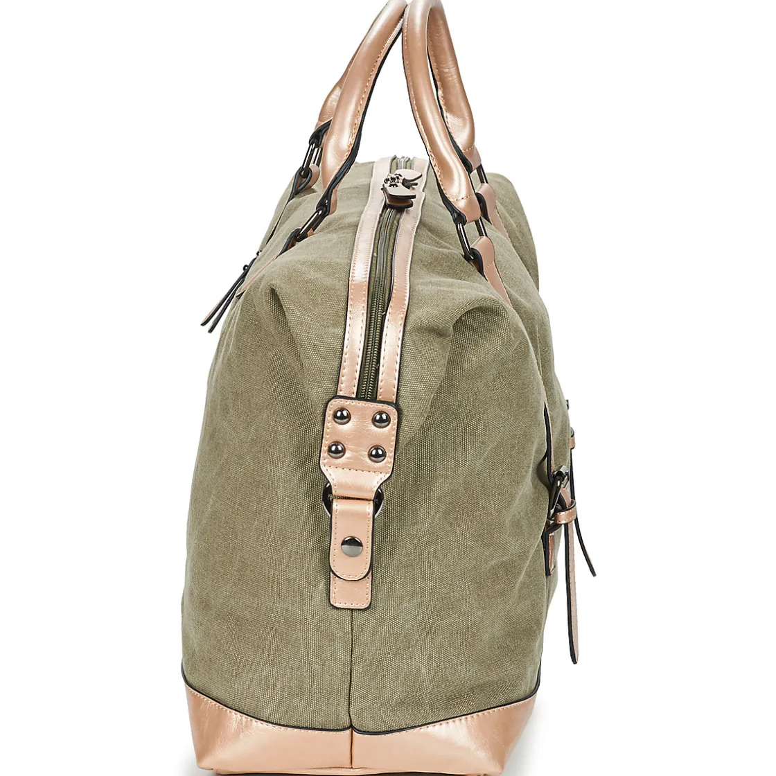 Casual Attitude - LEA< Sacs De Voyage